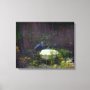 Buscar heron lienzos Vida silvestre