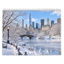 Buscar manhattan calendarios Estatua de la libertad