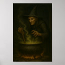 Buscar calder posters General y unisex