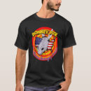 Buscar varicela camisetas América