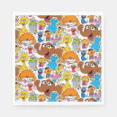 Buscar pbs Adorable