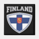 Buscar suomi imanes Fino