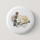 Buscar gryffindor chapas Hufflepuff