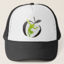 Buscar ejercicio gorras Entrenamiento