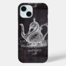 Buscar sombrerero iphone fundas Para ella