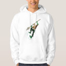 Buscar aquaman sudaderas Aquagirl