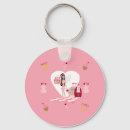 Buscar valentines day llaveros Valentina