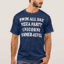 Buscar pizza hut camisetas Mejores amigos