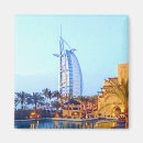 Buscar burj imanes Burj al arab