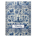 Buscar mosaicos cuadernos Monograma