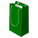 Buscar bolsos cojines Verde