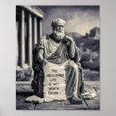 Buscar filosofía posters Inspirador