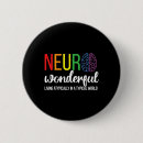 Buscar science chapas 3 14