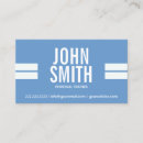 Buscar culturismo tarjetas de visita Aptitud