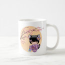 Buscar doll tazas Kokeshi