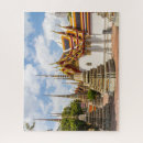 Buscar bangkok tailandia puzzles Budismo