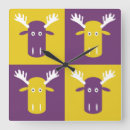 Buscar pop art relojes de pared General y unisex