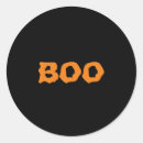 Buscar fantasmas de halloween pegatinas General y unisex