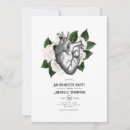 Buscar halloween blanco y negro invitaciones General y unisex