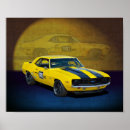 Buscar z28 posters Músculo