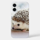 Buscar erizo iphone fundas Adorable