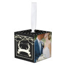 Buscar caza adornos Para ellos