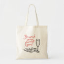 Buscar doodles bolsos Adorable