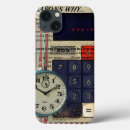 Buscar calculadora iphone fundas Contabilidad