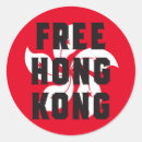 Buscar hongos manualidades General y unisex