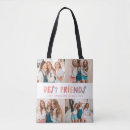 Buscar amigos bolsos Navidades