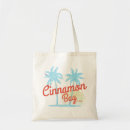 Buscar usvi bolsos Océano