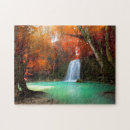 Buscar tailandia puzzles Paisaje