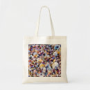 Buscar orilla bolsos Playa