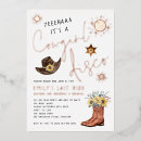 Buscar fiesta de disco invitaciones Bola de discoteca