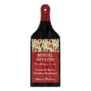 Buscar burdeos tablas cortar Rojo