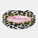 Buscar boutiques pegatinas Elegante