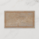 Buscar marble texture tarjetas de visita Textura