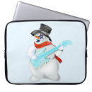 Buscar roca fundas Musical