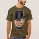 Buscar cilindro camisetas Divertido