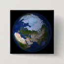 Buscar regiones chapas Tierra