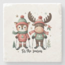 Buscar clipart posavasos Clipart de navidad