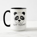 Buscar emojis tazas Rostros
