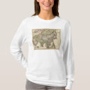 Buscar pinkerton camisetas Mano