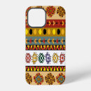 Buscar artisticas iphone fundas Creativo