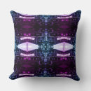 Buscar bus cojines Londres