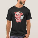 Buscar alita camisetas Ángel