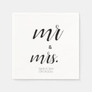 Buscar tarjeta de sr decoracion Elegante