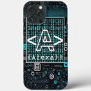 Buscar programación iphone fundas Ciencia