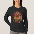 Buscar undécimo grado camisetas Atrás