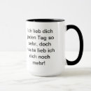 Buscar valentinstag Ama